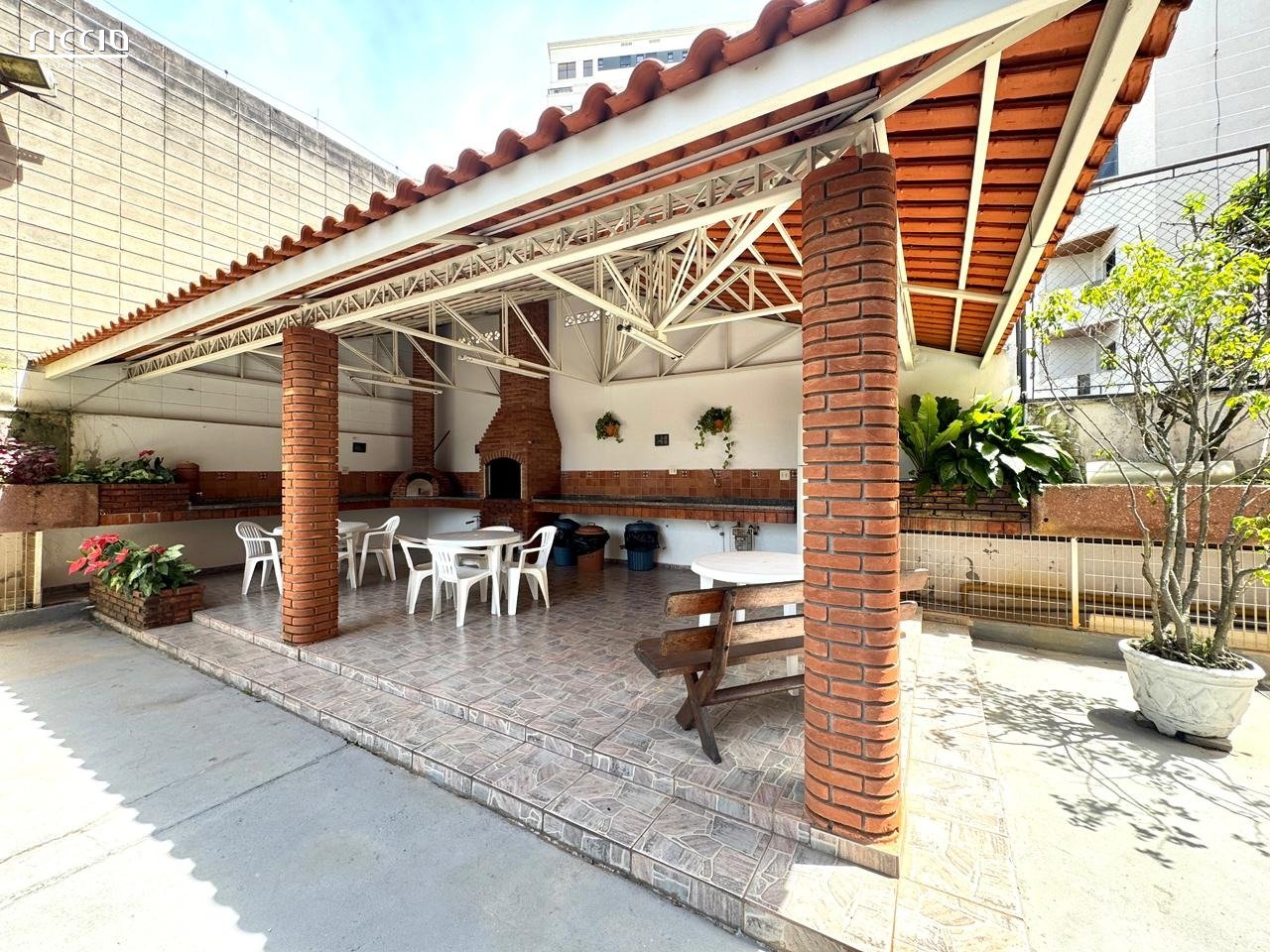 Apartamento à venda no Vila Adyana — imagem 18 de 20