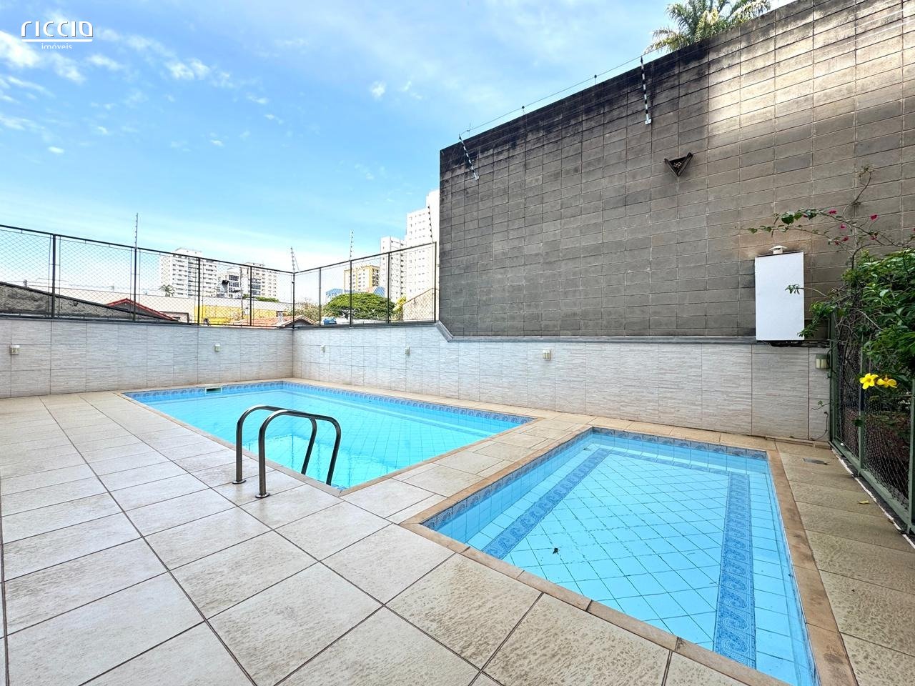 Apartamento à venda no Vila Adyana — imagem 17 de 20