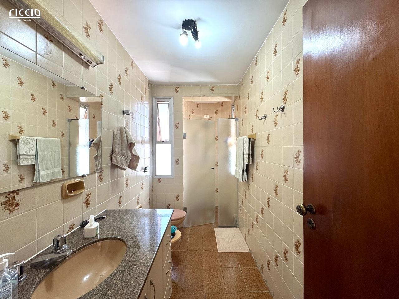 Apartamento à venda no Vila Adyana — imagem 16 de 20