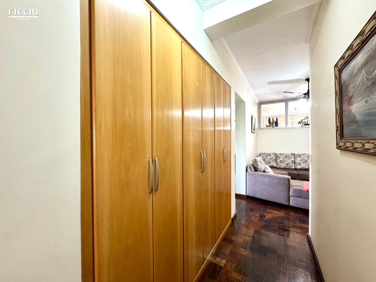 Apartamento à venda no Vila Adyana — imagem 12 de 20