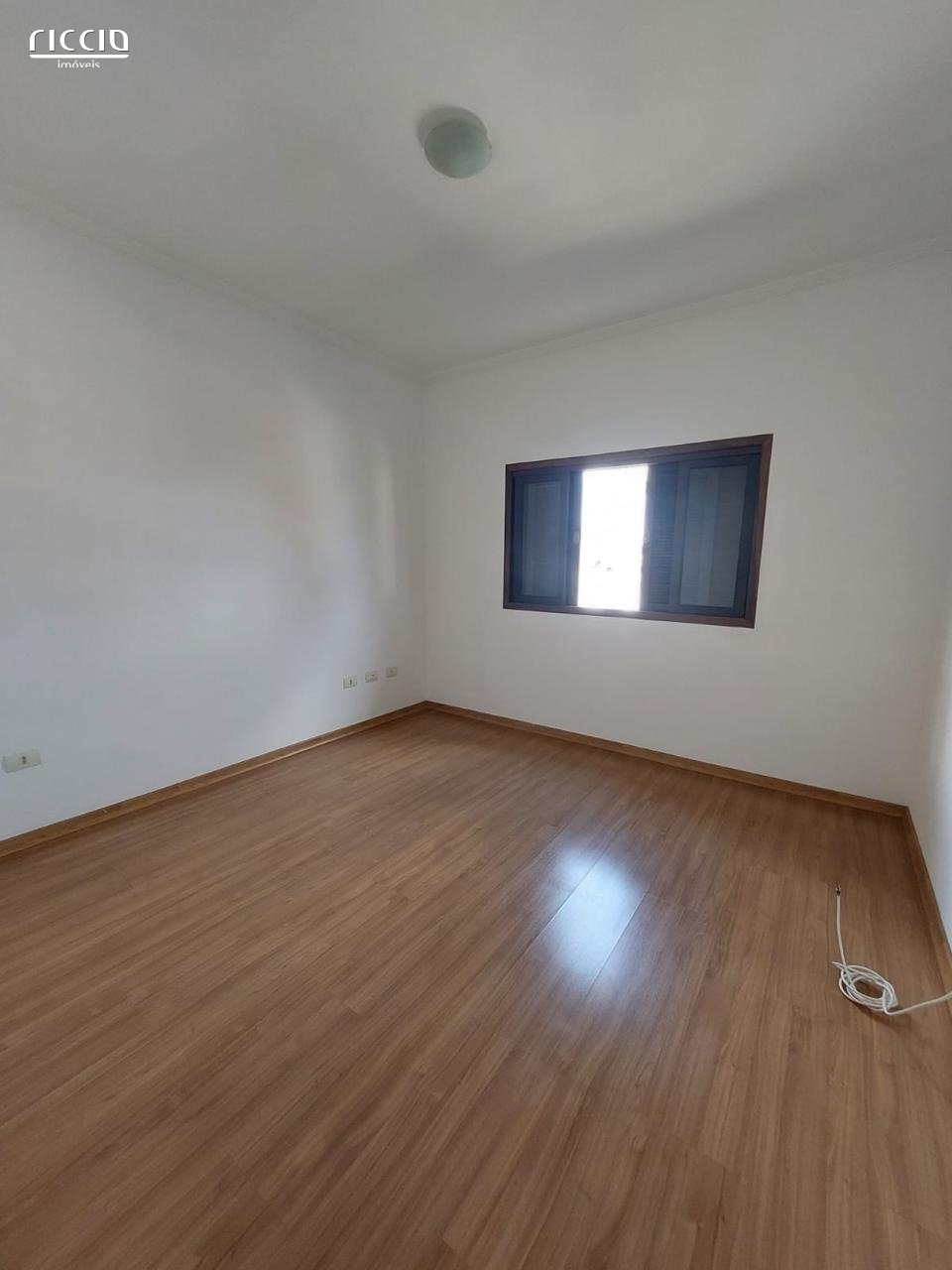 Casa em Condomínio à venda no Jardim América — imagem 20 de 26