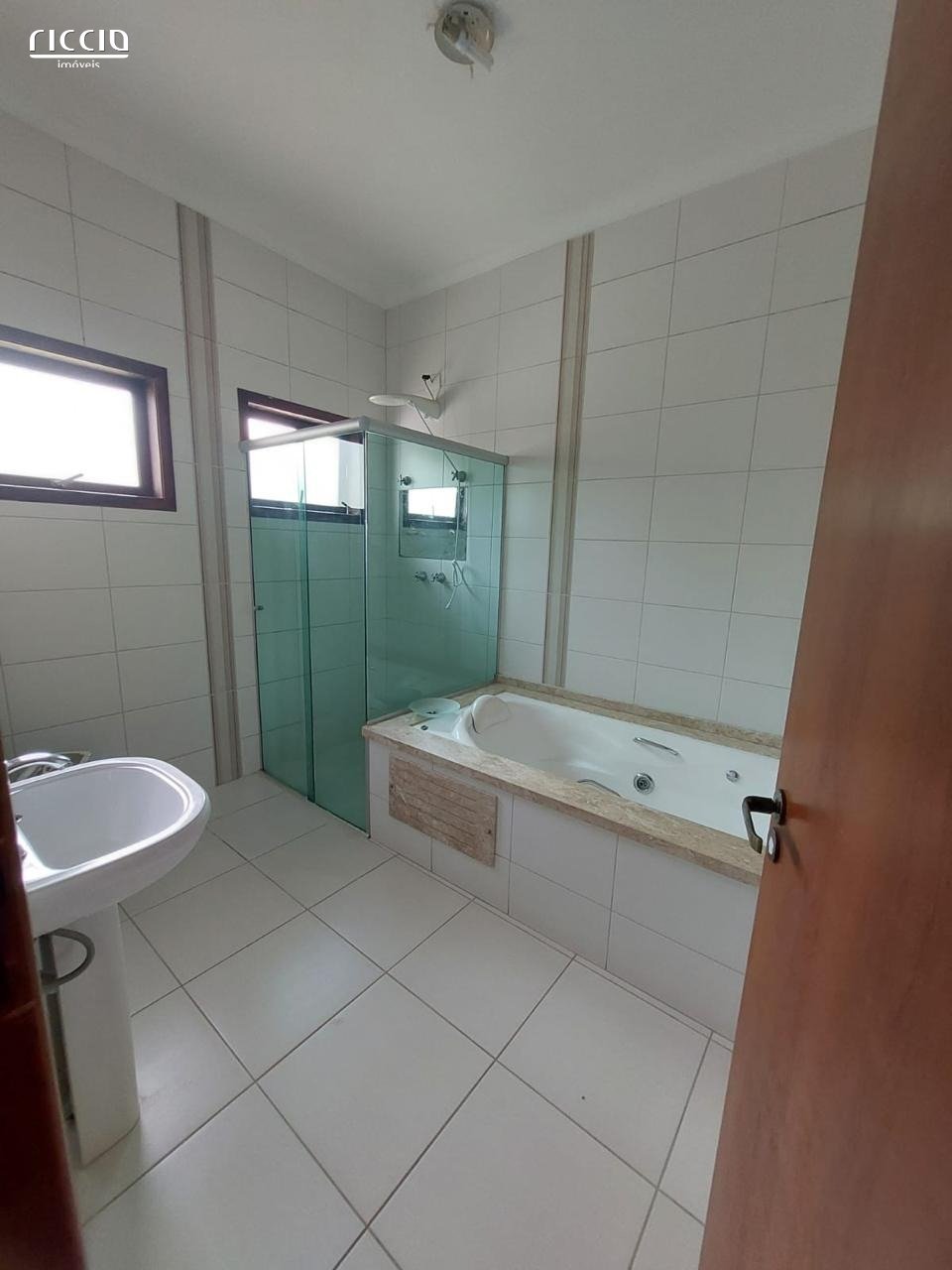 Casa em Condomínio à venda no Jardim América — imagem 25 de 26