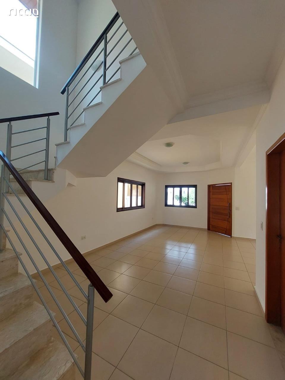 Casa em Condomínio à venda no Jardim América — imagem 7 de 26