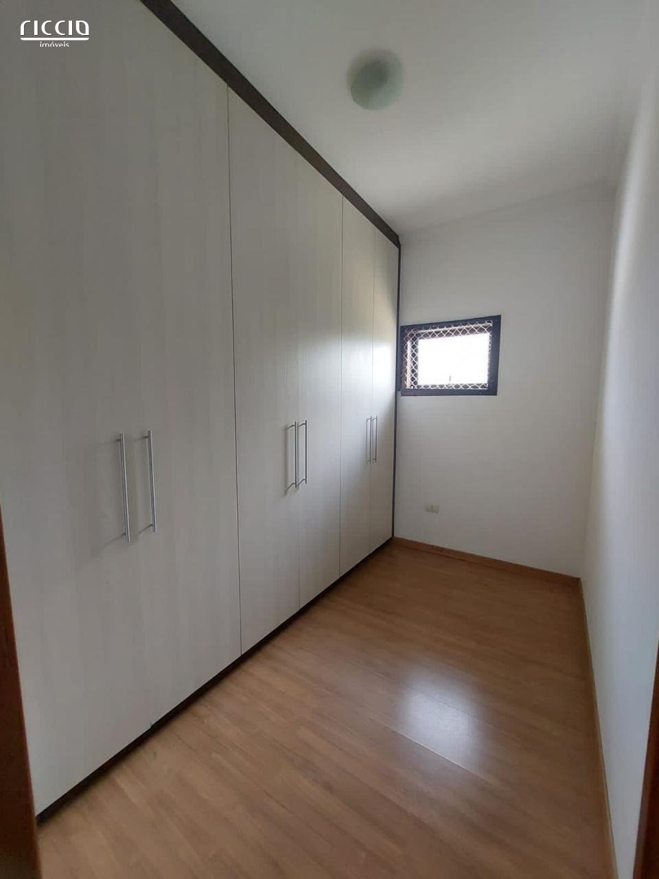 Casa em Condomínio à venda no Jardim América — imagem 23 de 26