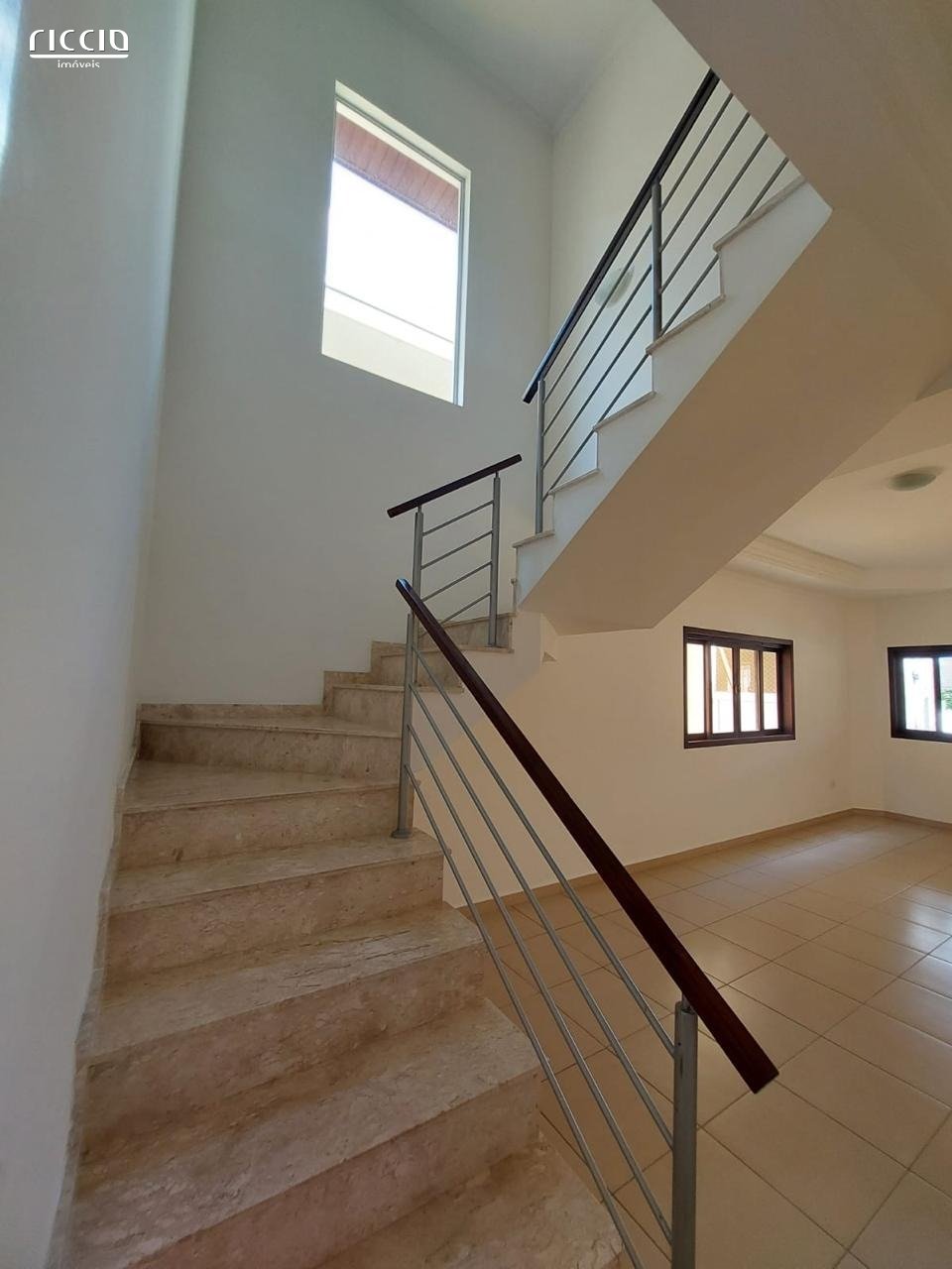 Casa em Condomínio à venda no Jardim América — imagem 4 de 26