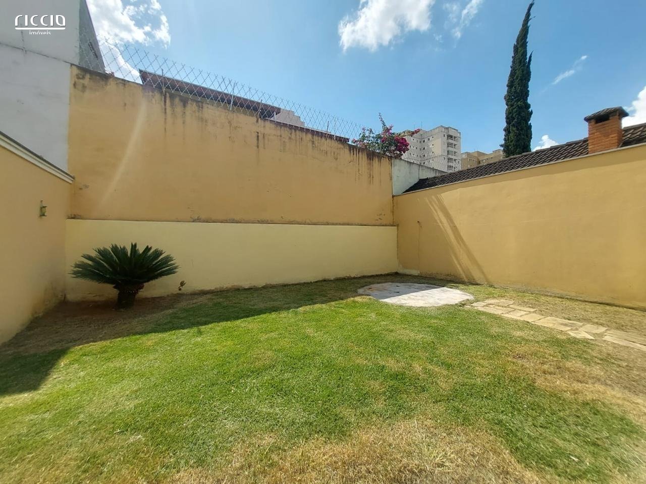 Casa em Condomínio à venda no Jardim América — imagem 15 de 26