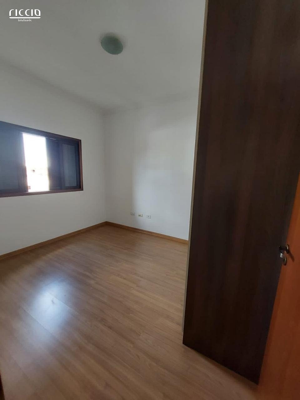 Casa em Condomínio à venda no Jardim América — imagem 22 de 26