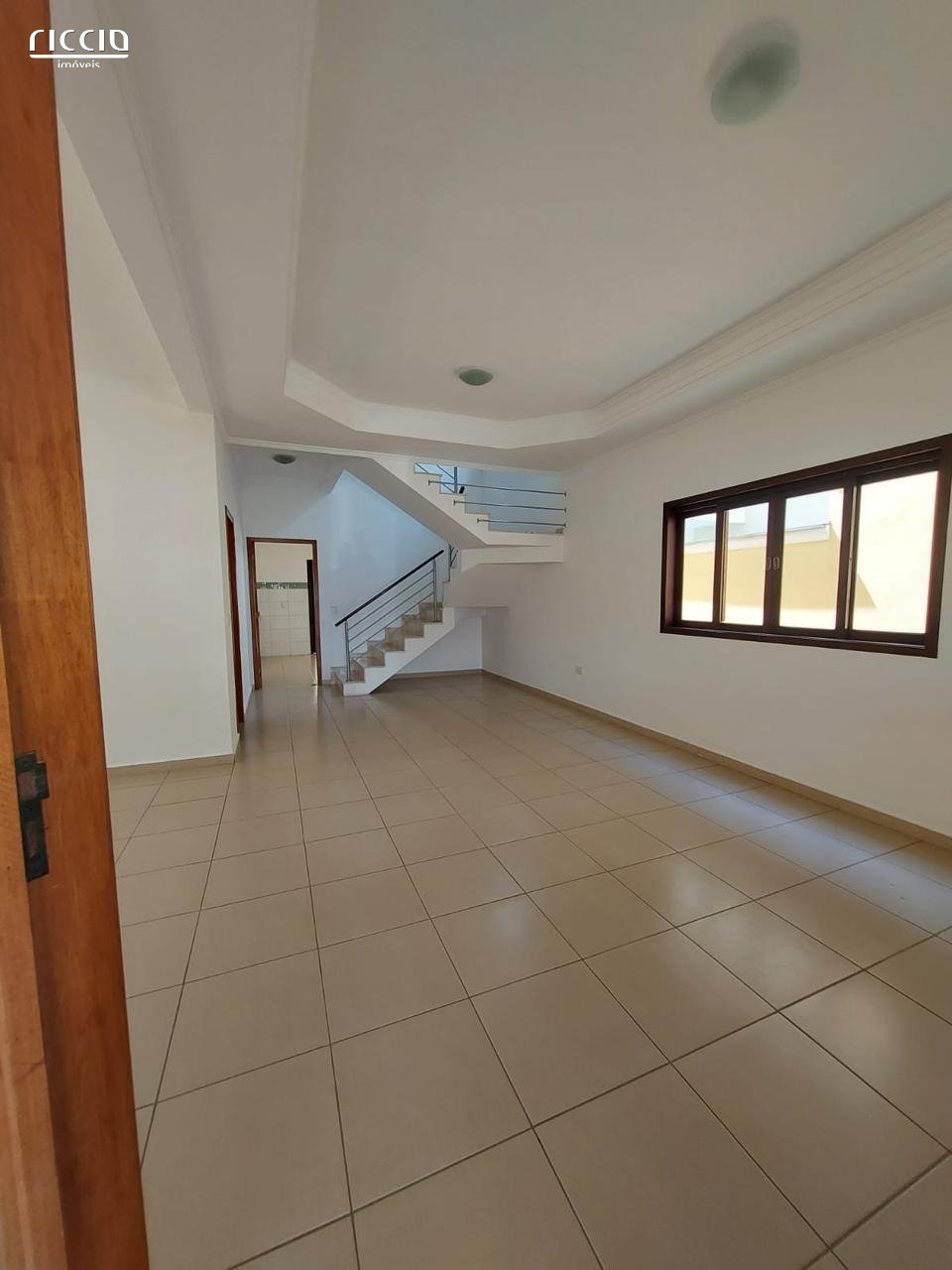 Casa em Condomínio à venda no Jardim América — imagem 6 de 26