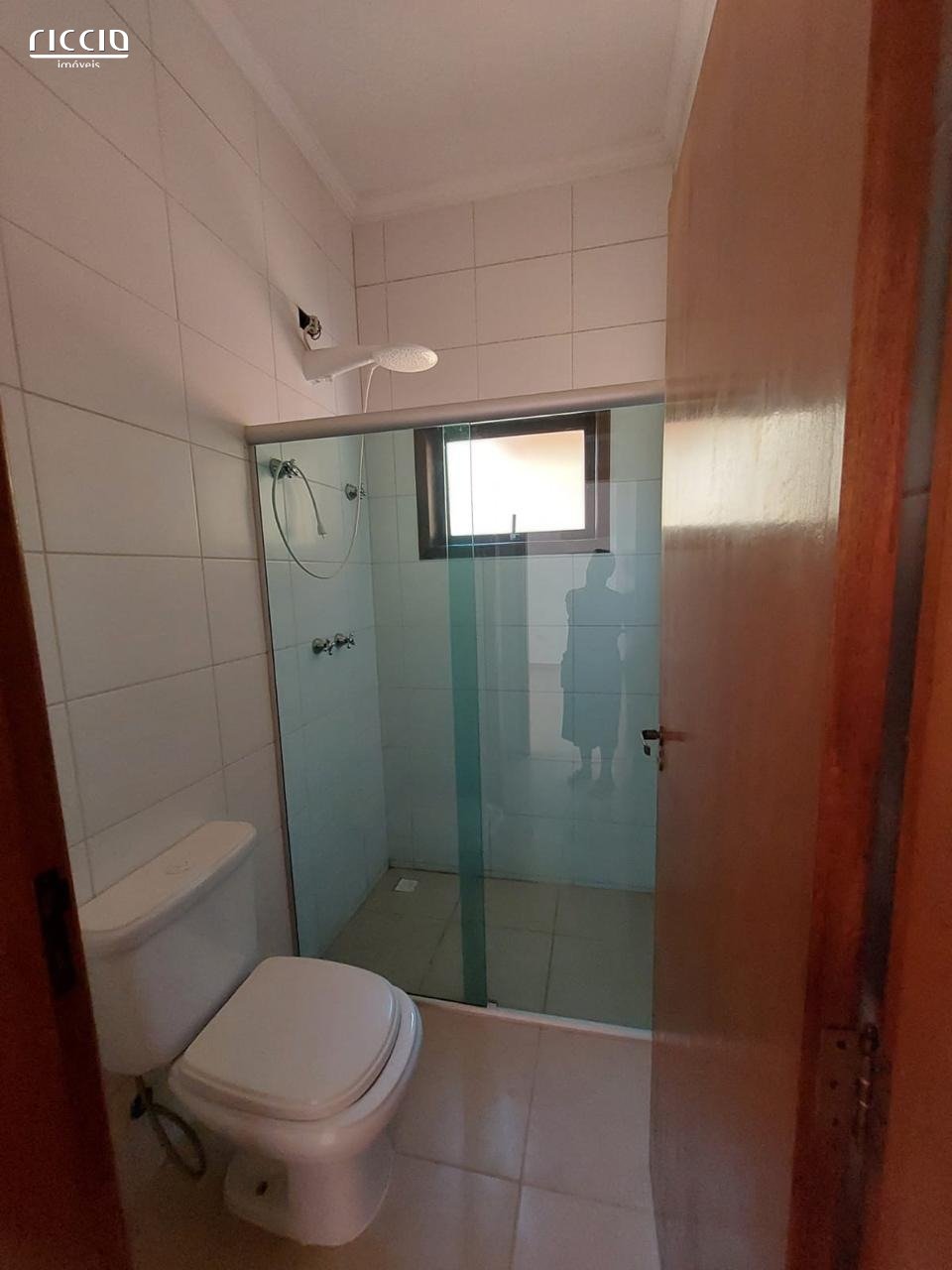Casa em Condomínio à venda no Jardim América — imagem 5 de 26