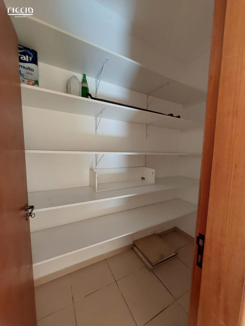 Casa em Condomínio à venda no Jardim América — imagem 18 de 26