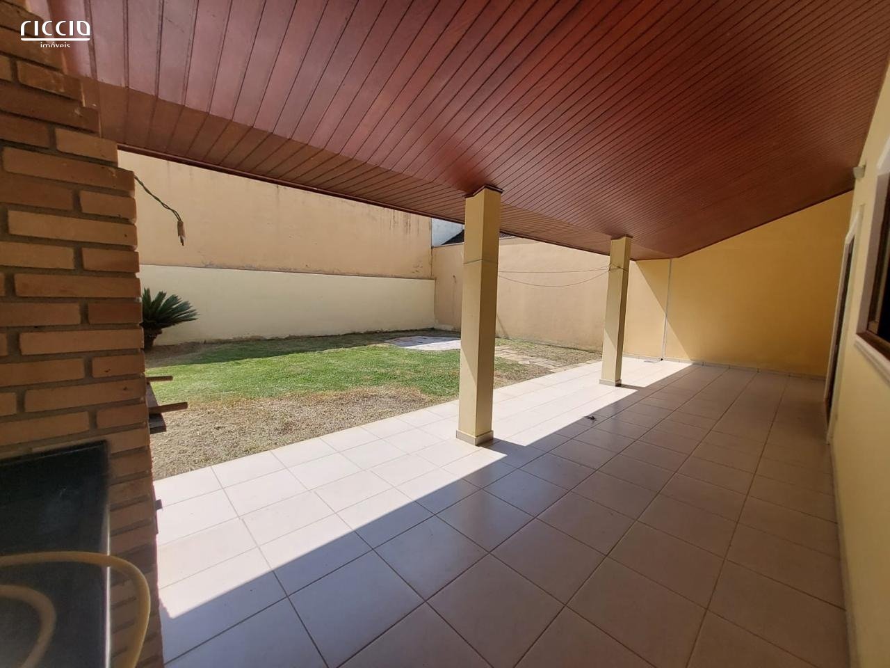 Casa em Condomínio à venda no Jardim América — imagem 14 de 26