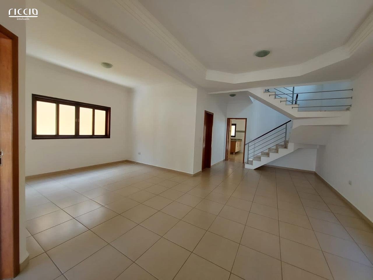Casa em Condomínio à venda no Jardim América — detalhe do imóvel