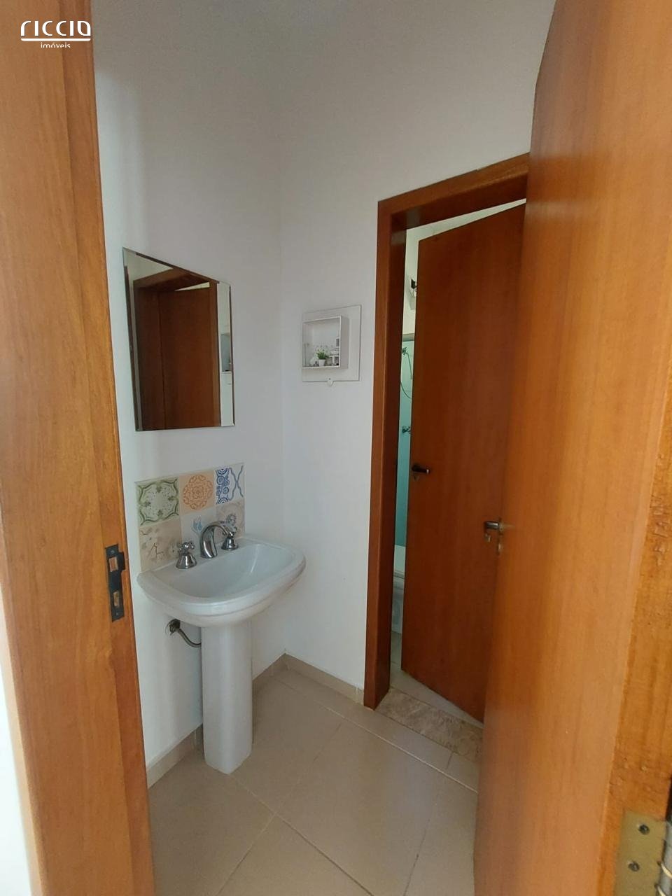 Casa em Condomínio à venda no Jardim América — imagem 10 de 26