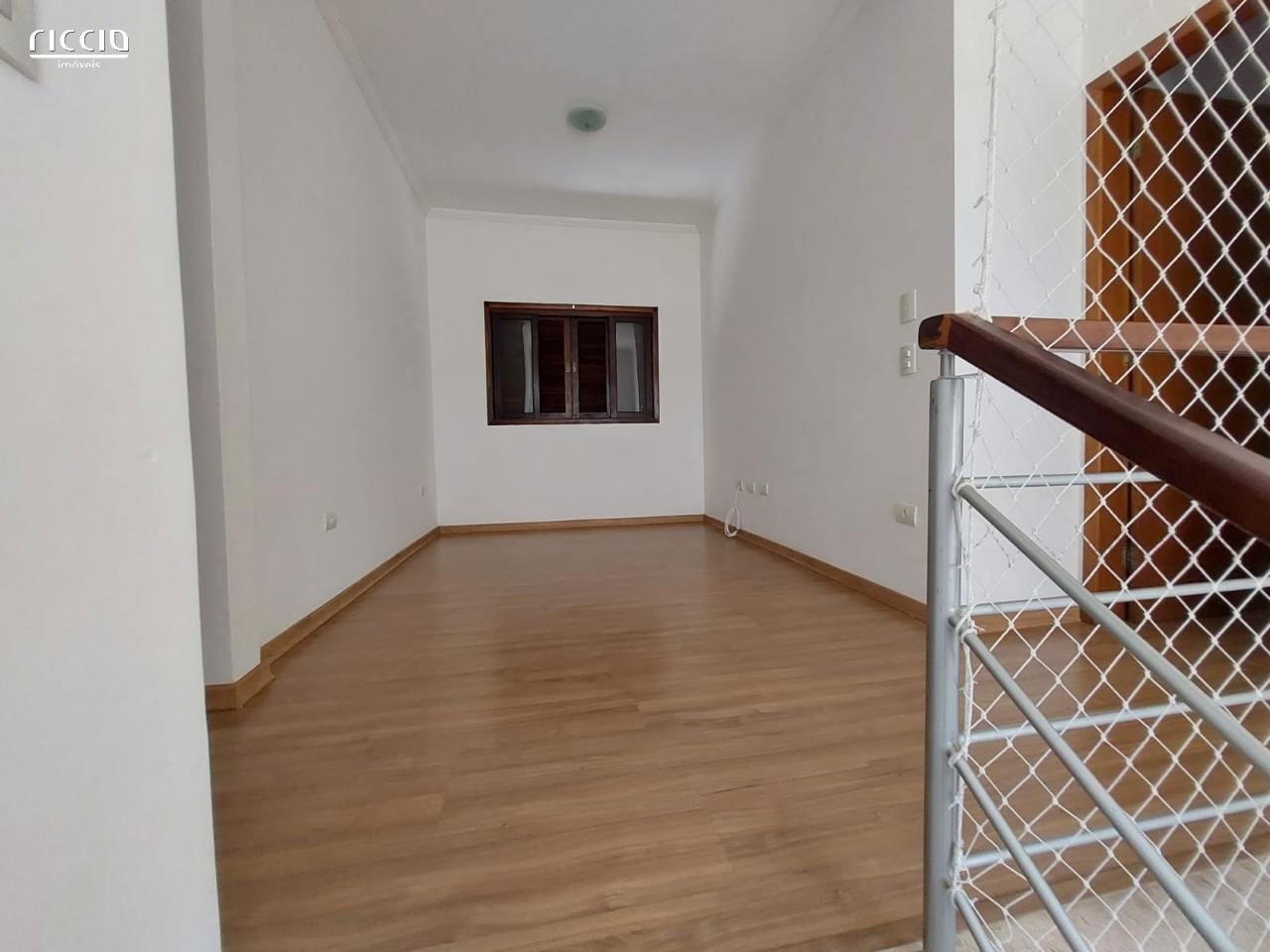 Casa em Condomínio à venda no Jardim América — imagem 17 de 26