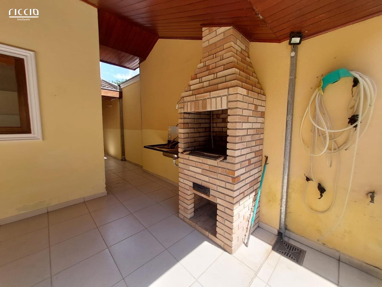 Casa em Condomínio à venda no Jardim América — imagem 16 de 26