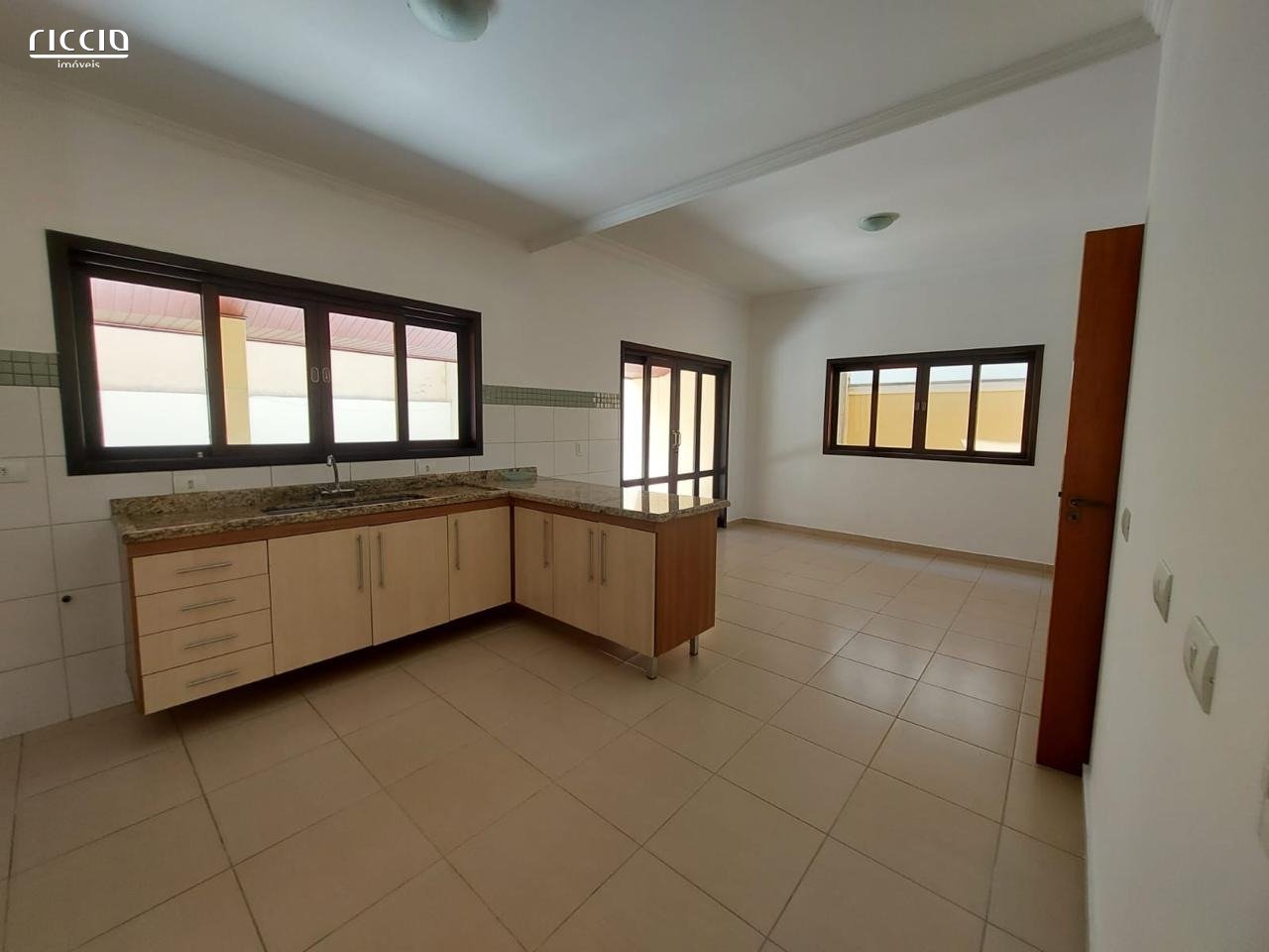 Casa em Condomínio à venda no Jardim América — imagem 11 de 26