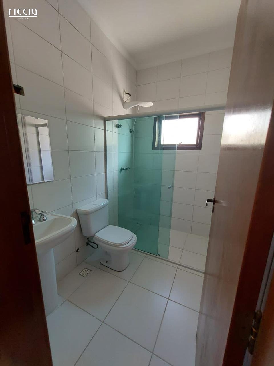 Casa em Condomínio à venda no Jardim América — imagem 21 de 26