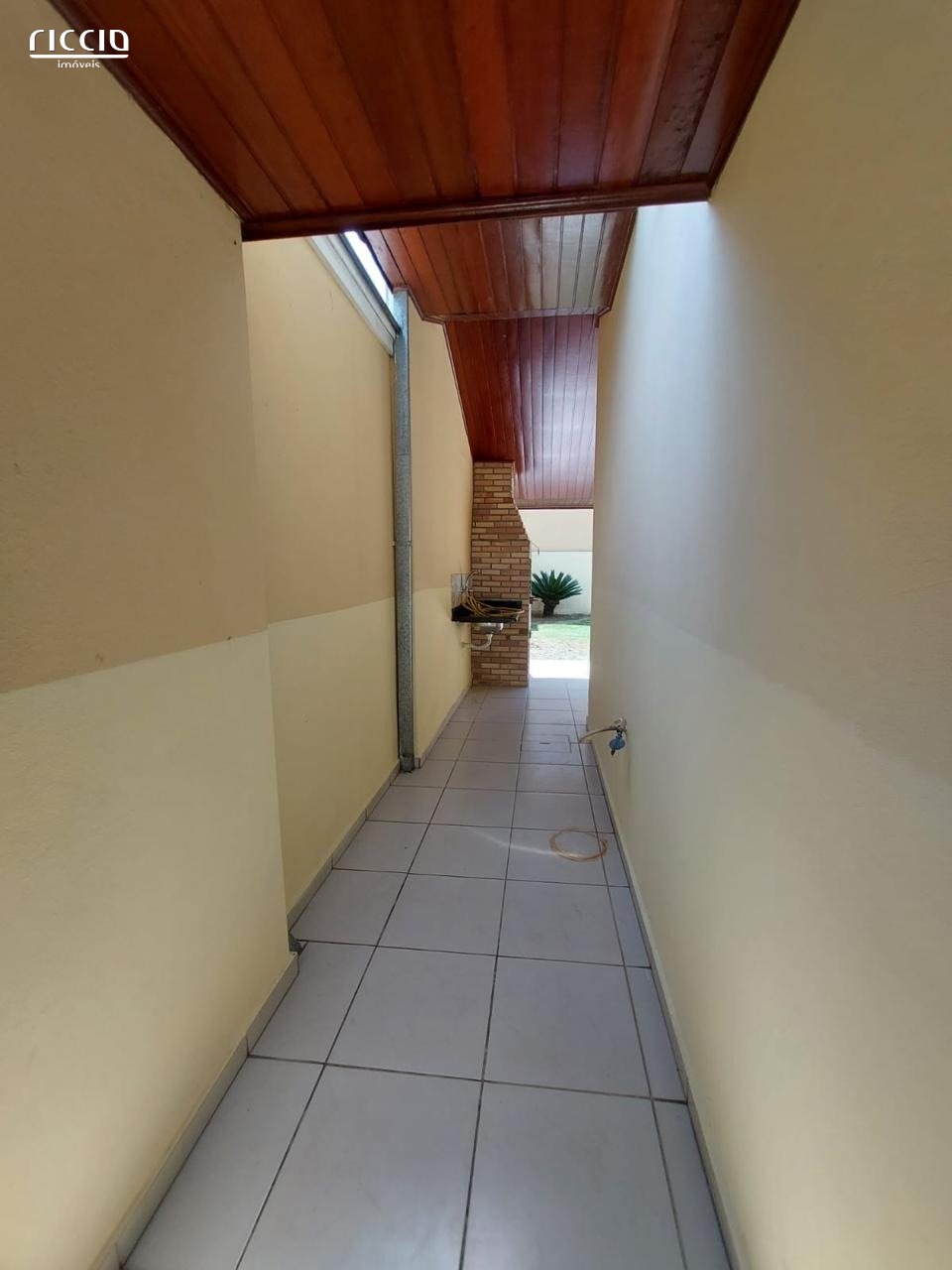 Casa em Condomínio à venda no Jardim América — imagem 12 de 26