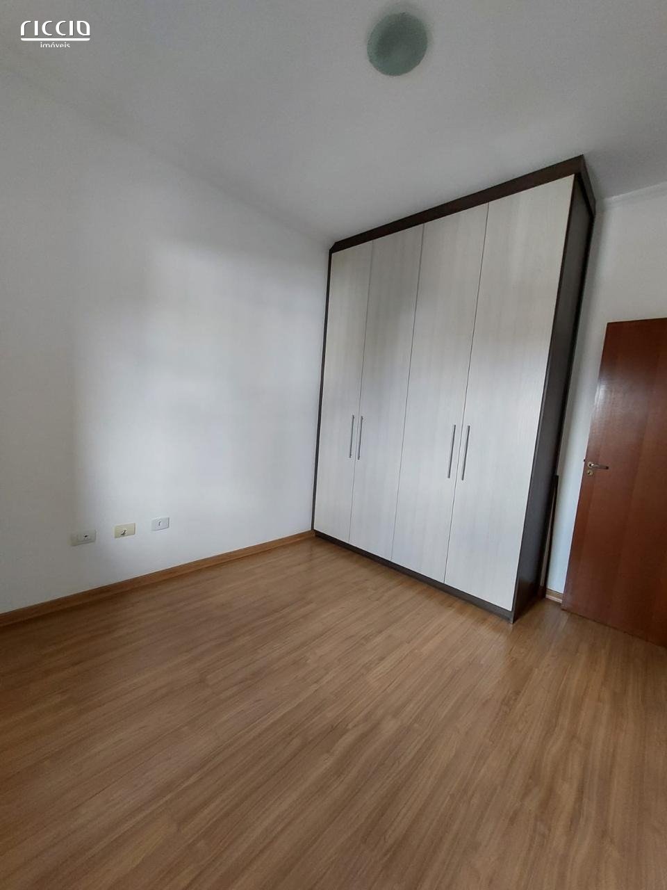 Casa em Condomínio à venda no Jardim América — imagem 19 de 26