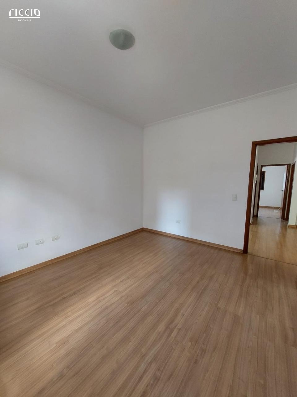 Casa em Condomínio à venda no Jardim América — imagem 24 de 26