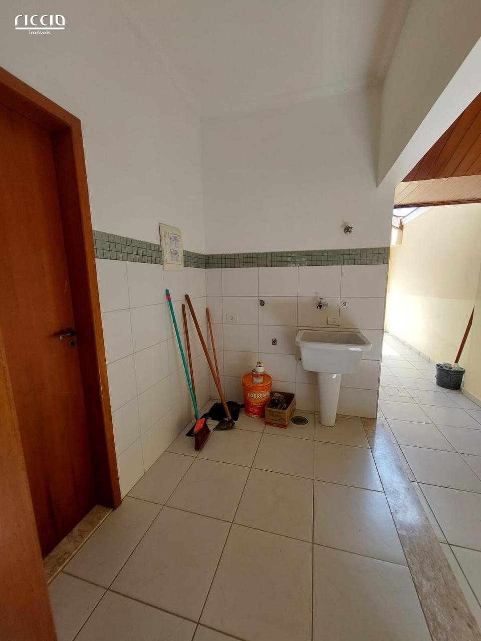 Casa em Condomínio à venda no Jardim América — imagem 13 de 26