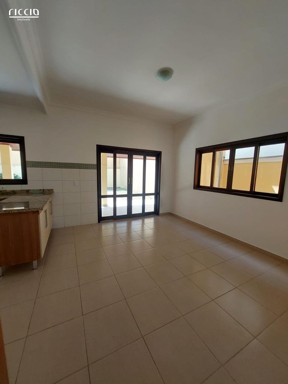 Casa em Condomínio à venda no Jardim América — imagem 8 de 26