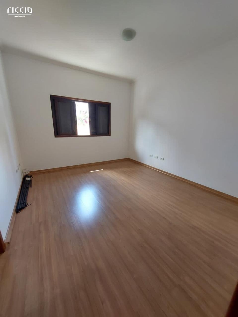 Casa em Condomínio à venda no Jardim América — imagem 26 de 26