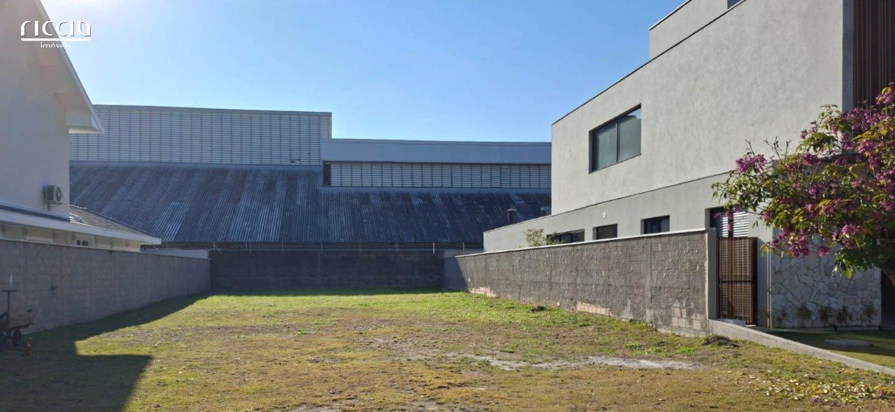 Terreno à venda no Urbanova — imagem 4 de 5