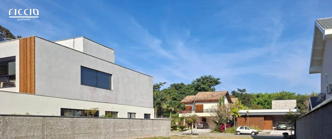 Terreno à venda no Urbanova — imagem 5 de 5
