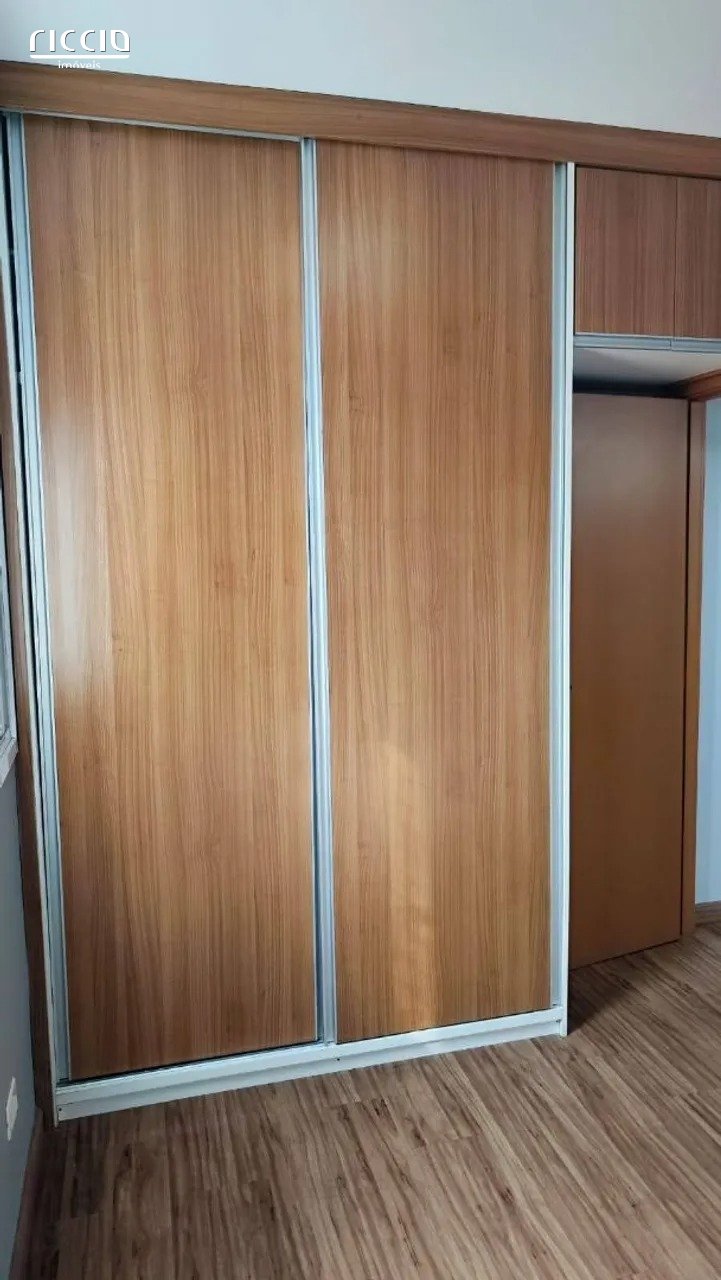 Apartamento à venda no Residencial Bosque dos Ipês — imagem 6 de 11