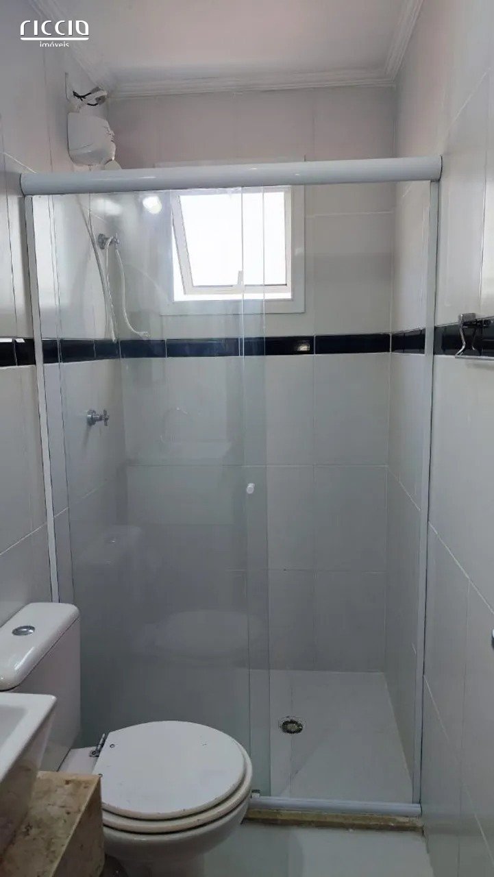 Apartamento à venda no Residencial Bosque dos Ipês — imagem 8 de 11
