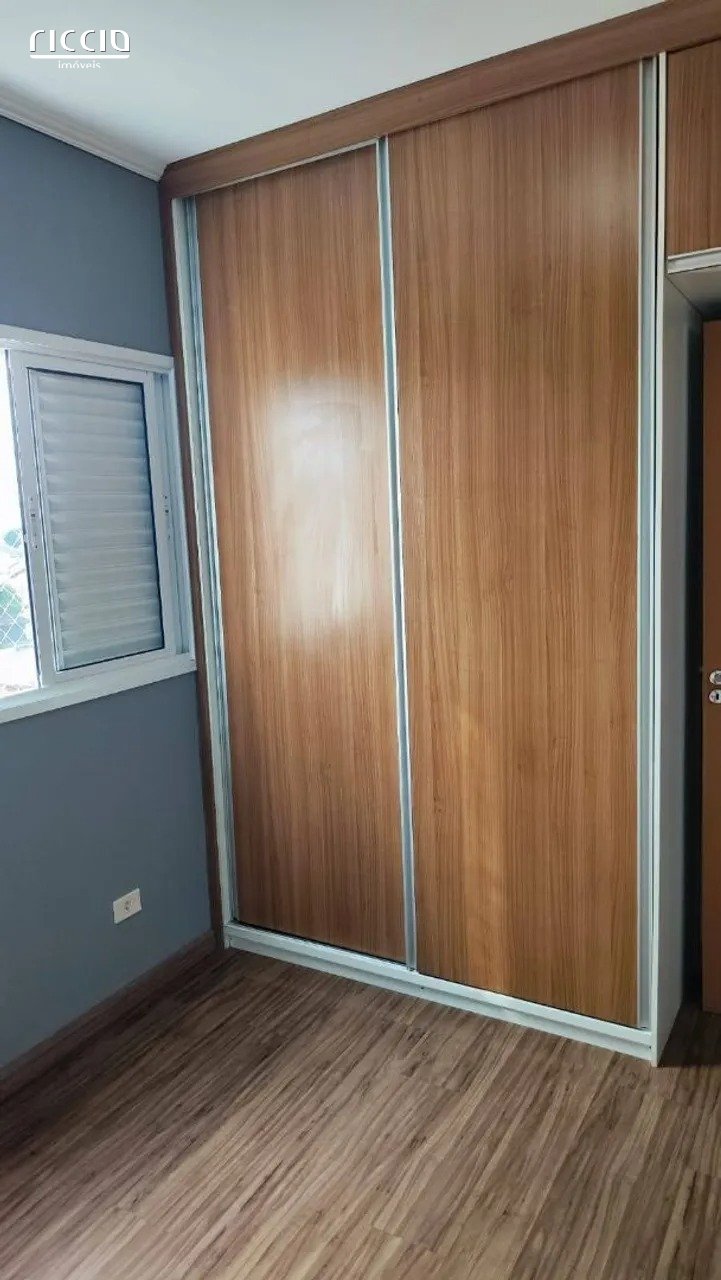 Apartamento à venda no Residencial Bosque dos Ipês — imagem 7 de 11