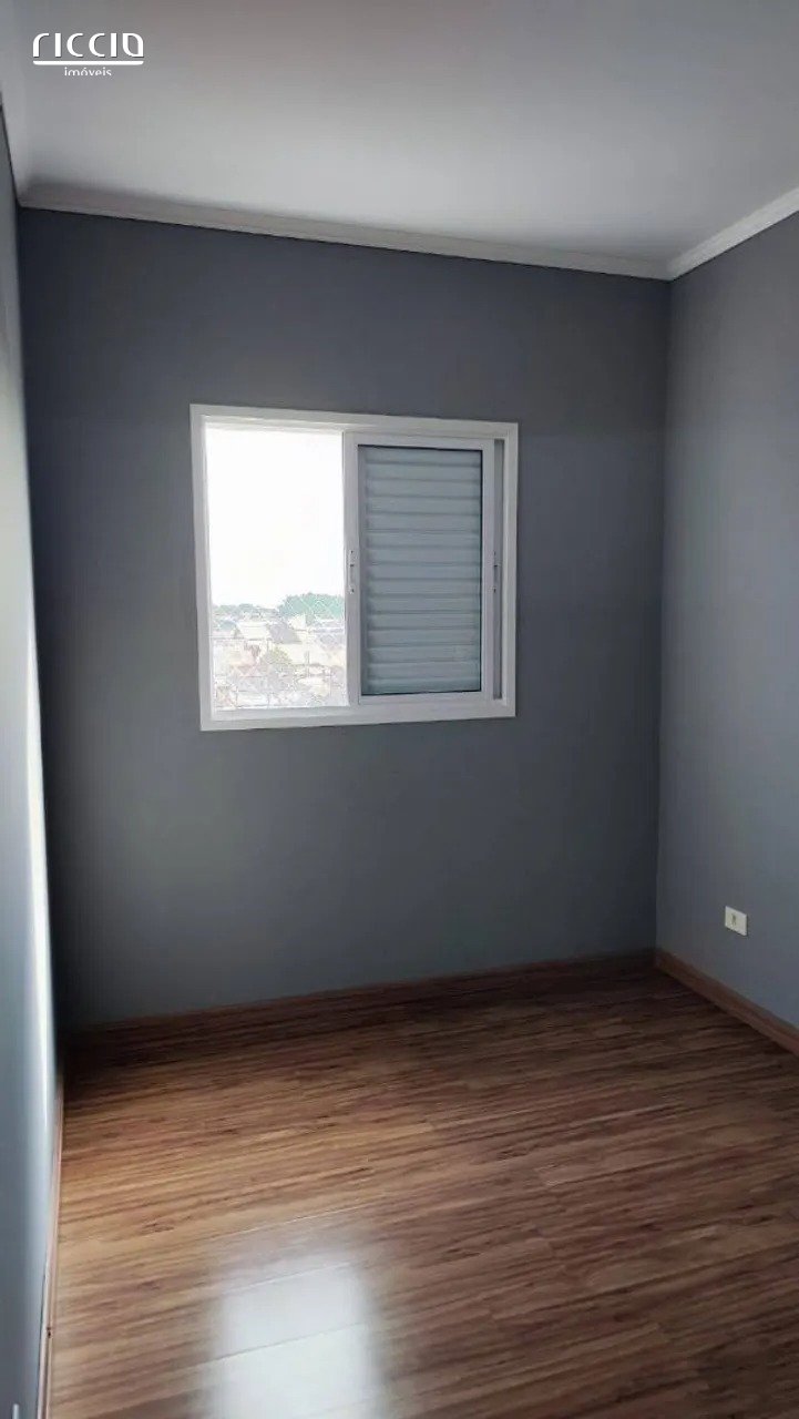 Apartamento à venda no Residencial Bosque dos Ipês — imagem 10 de 11