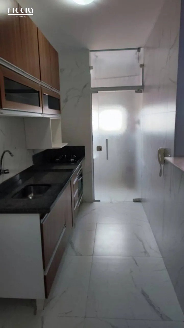 Apartamento à venda no Residencial Bosque dos Ipês — imagem 5 de 11