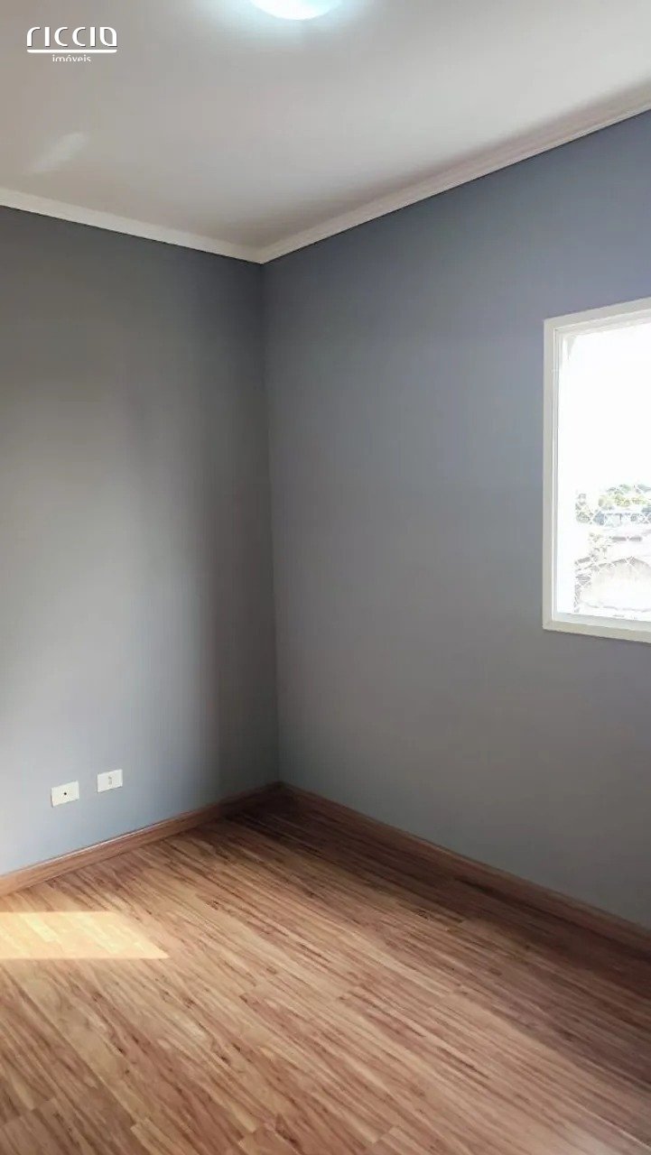 Apartamento à venda no Residencial Bosque dos Ipês — imagem 9 de 11