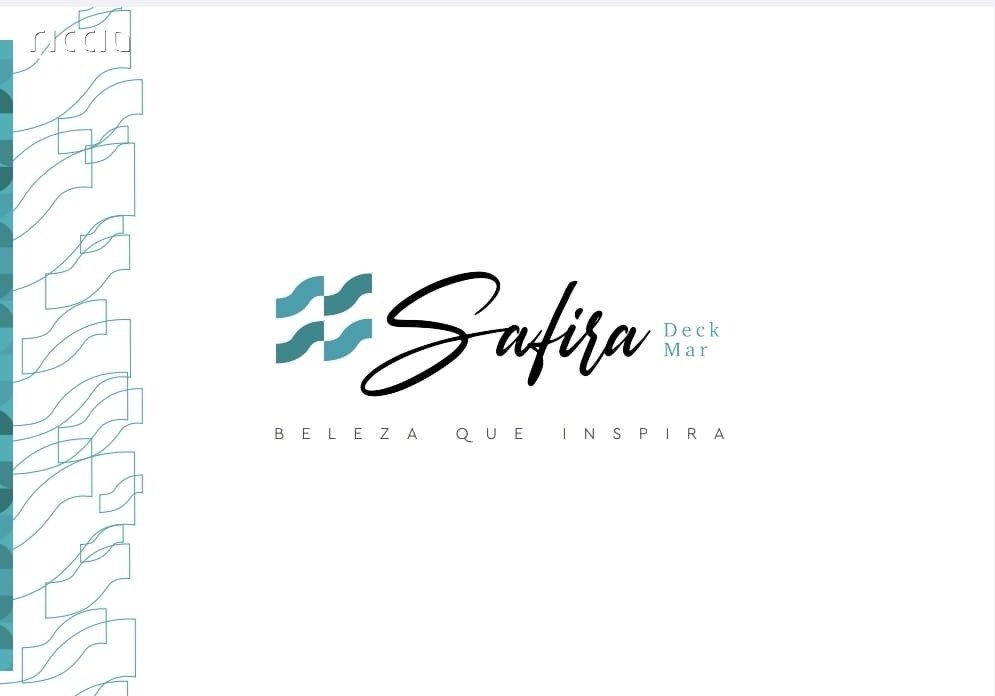 Safira Deckmar — imagem 4 de 4