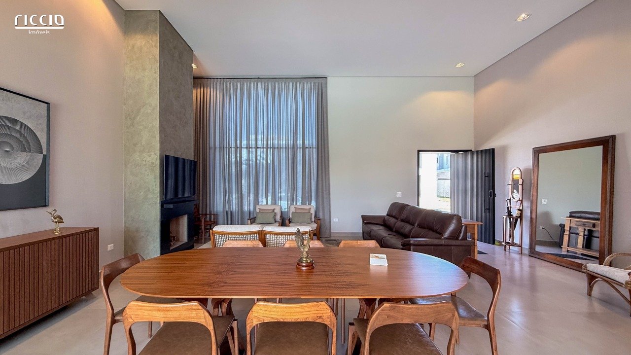 Casa em Condomínio à venda no Urbanova — imagem 5 de 37