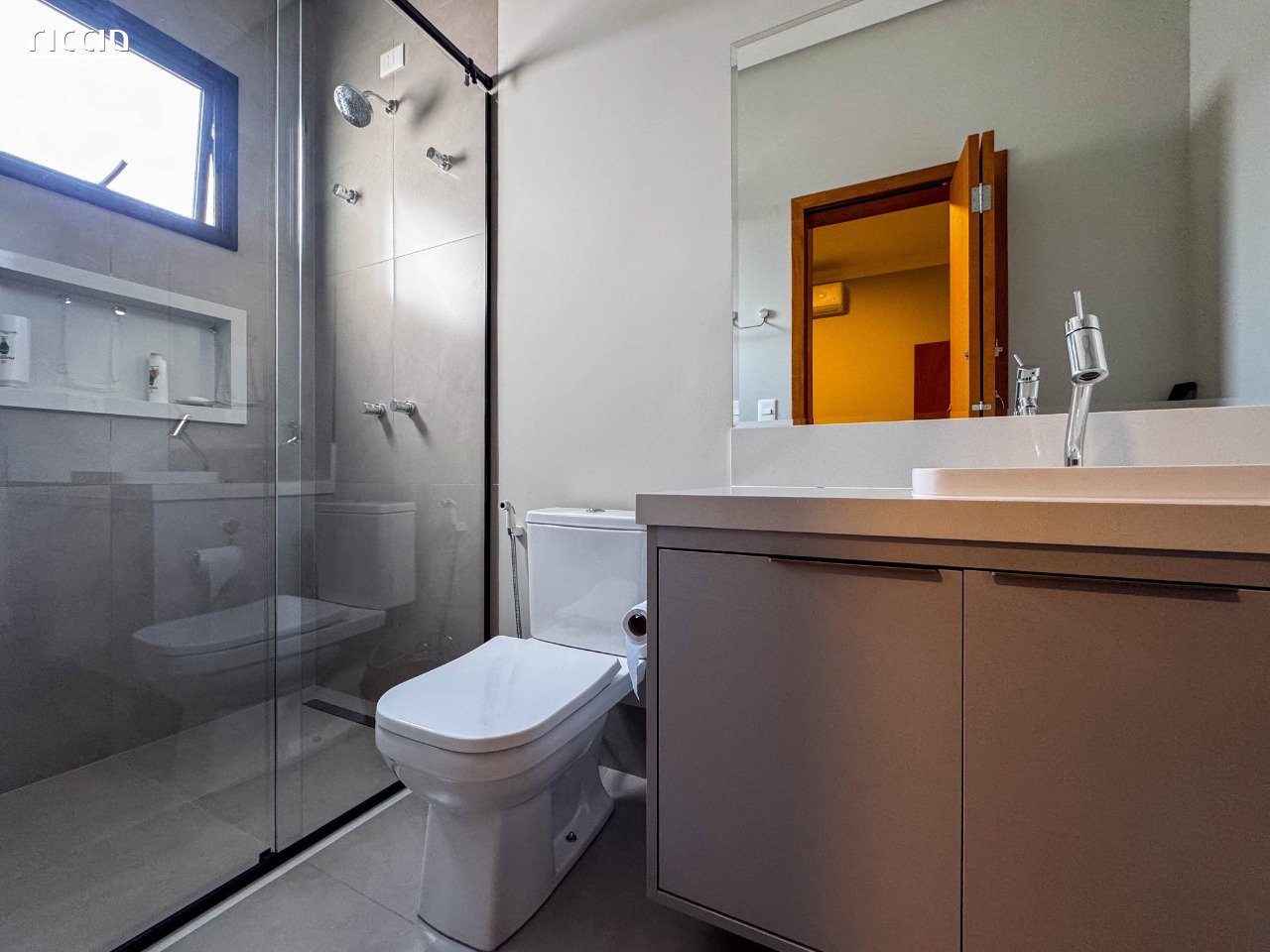 Casa em Condomínio à venda no Urbanova — imagem 36 de 37