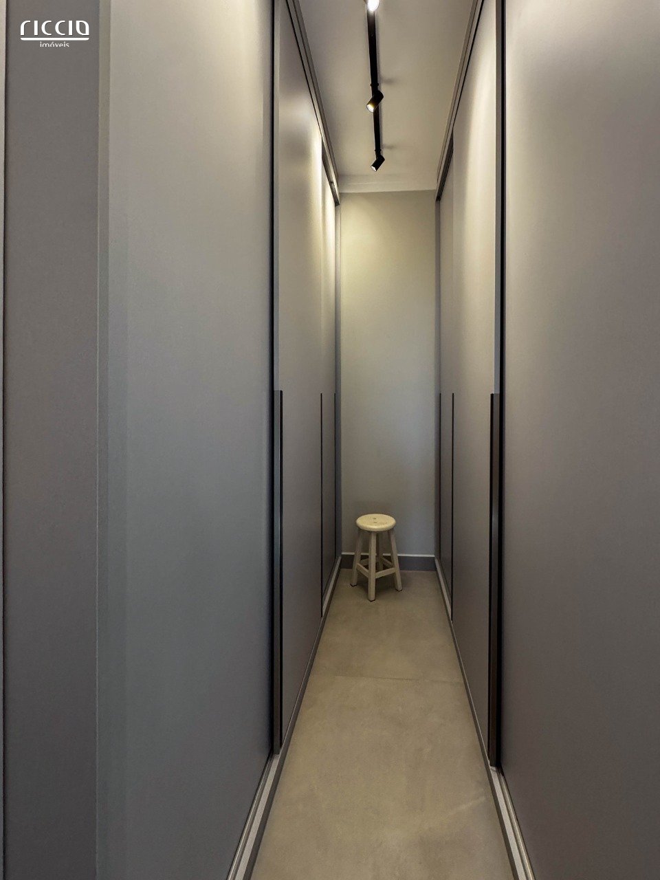 Casa em Condomínio à venda no Urbanova — imagem 25 de 37