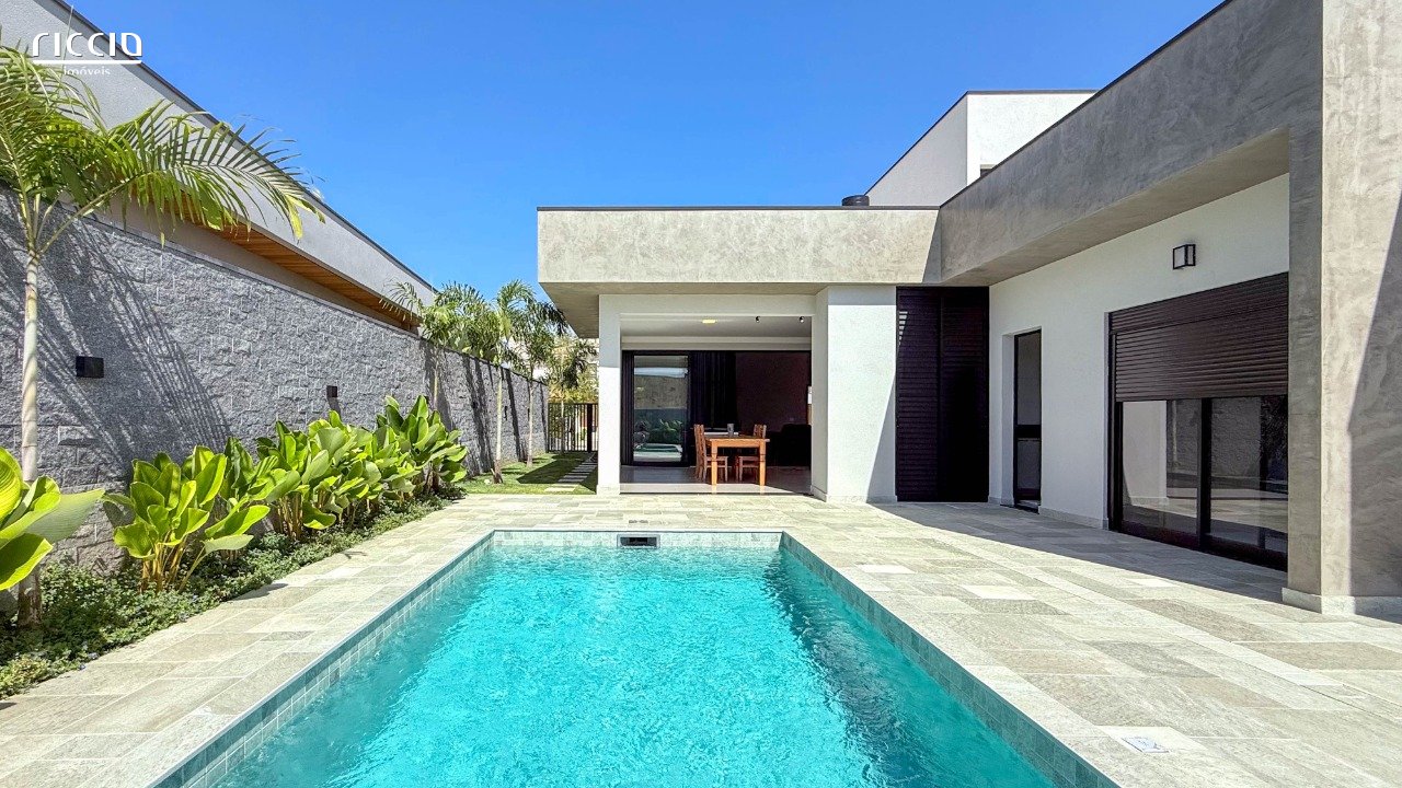 Casa em Condomínio à venda no Urbanova — imagem 13 de 37
