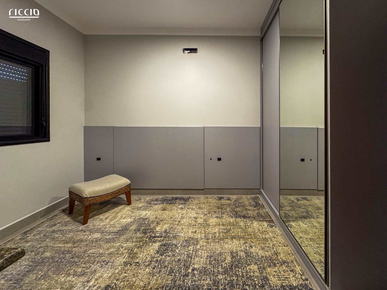 Casa em Condomínio à venda no Urbanova — imagem 31 de 37