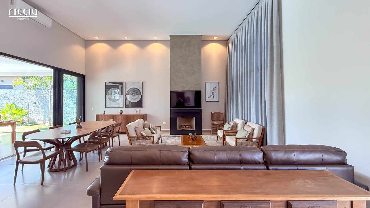 Casa em Condomínio à venda no Urbanova — imagem 6 de 37
