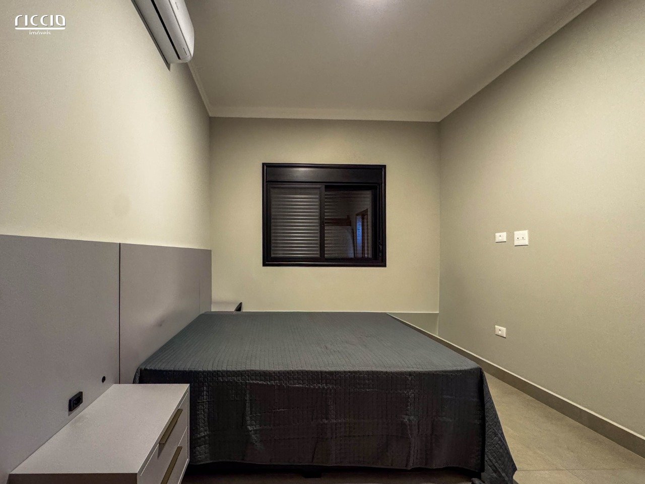 Casa em Condomínio à venda no Urbanova — imagem 34 de 37