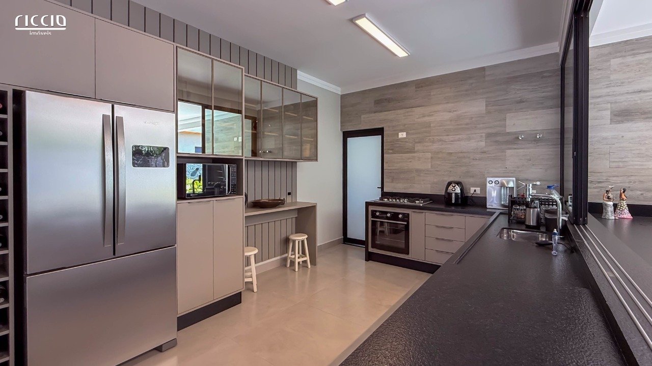Casa em Condomínio à venda no Urbanova — imagem 16 de 37