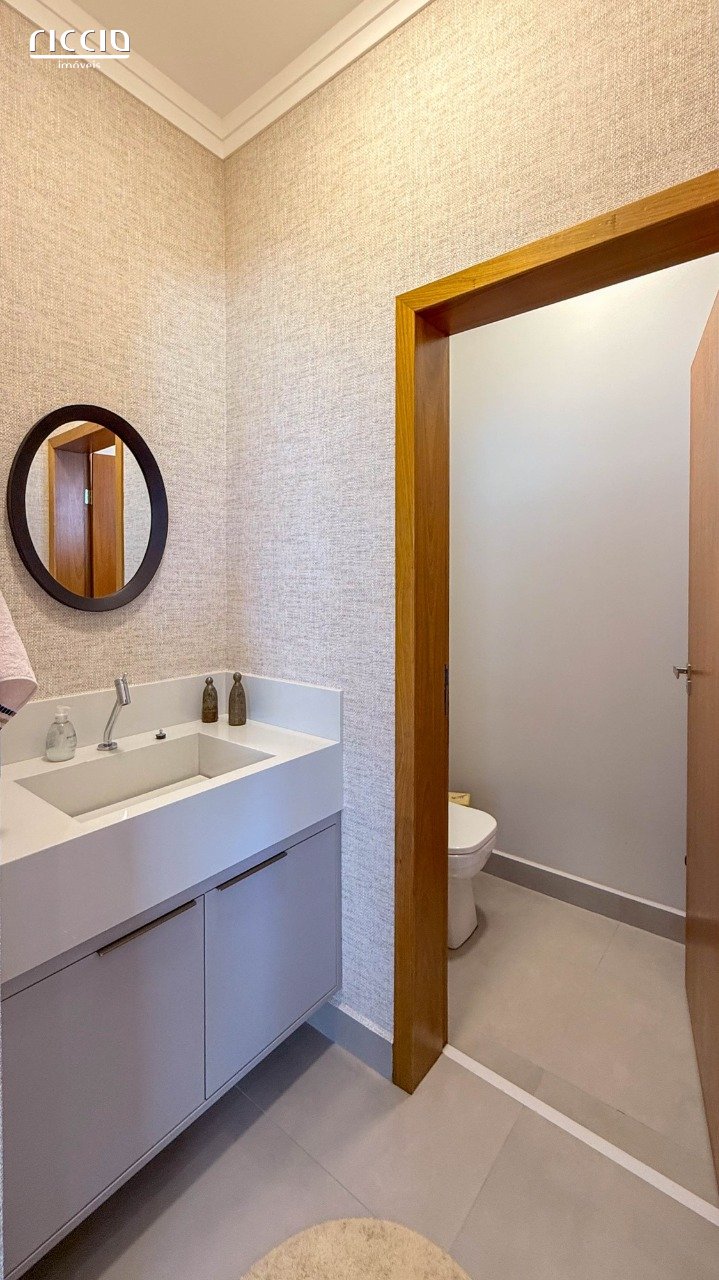 Casa em Condomínio à venda no Urbanova — imagem 20 de 37