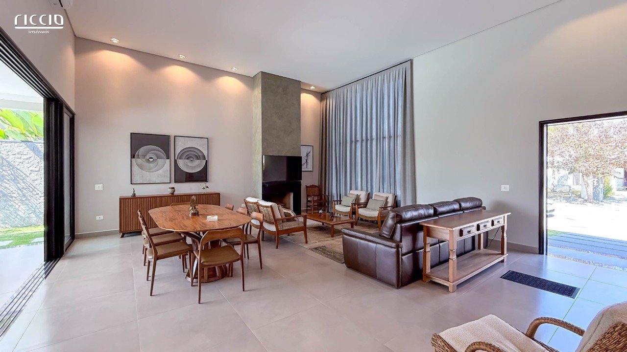 Casa em Condomínio à venda no Urbanova — imagem 4 de 37
