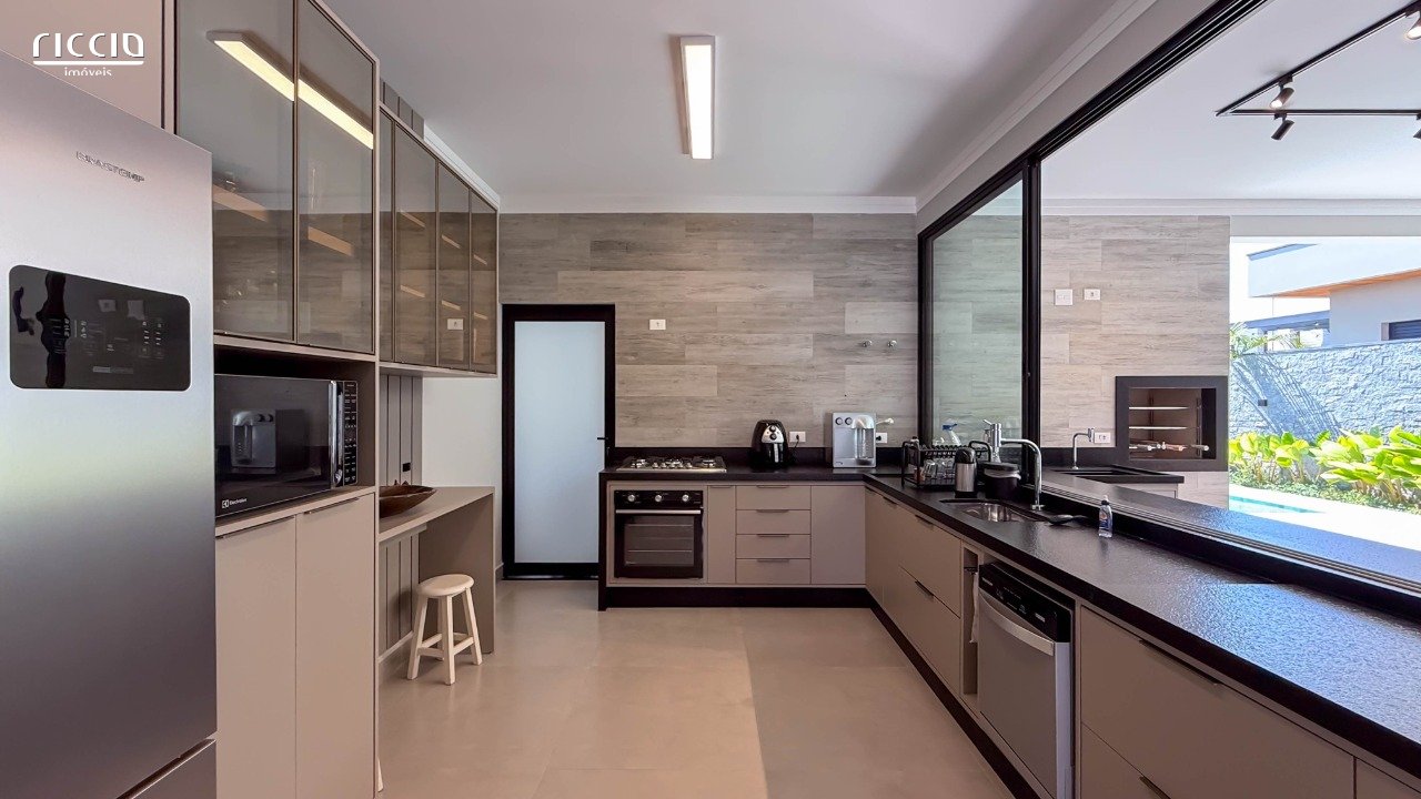 Casa em Condomínio à venda no Urbanova — imagem 15 de 37