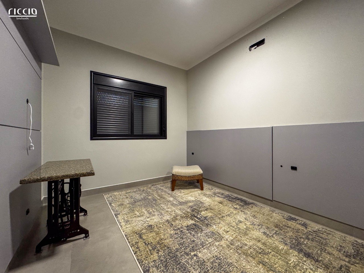 Casa em Condomínio à venda no Urbanova — imagem 33 de 37