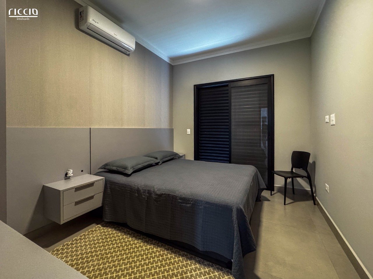 Casa em Condomínio à venda no Urbanova — imagem 26 de 37