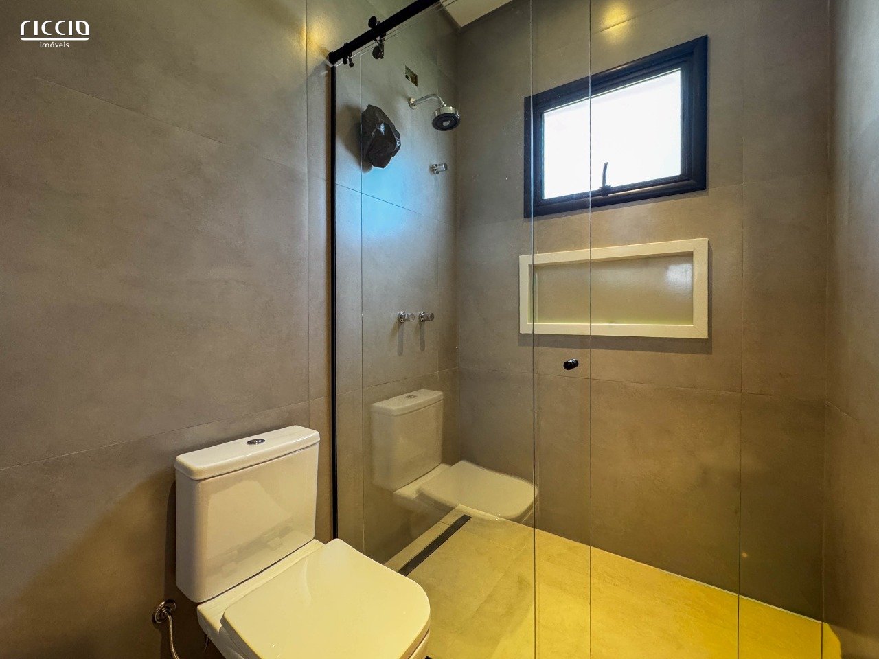 Casa em Condomínio à venda no Urbanova — imagem 30 de 37